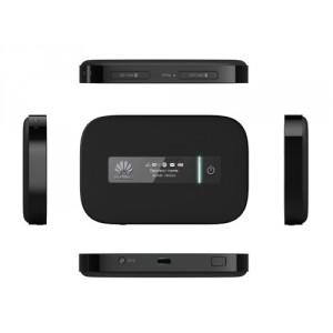 Роутер 3G-WiFi Huawei E5756 фото 3 | GSM-Репитеры.РУ Роутер 3G-WiFi Huawei E5756 фото 3